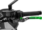 61c5-697116d36393e.png