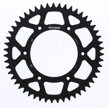 Load image into Gallery viewer, 61c6-5b748b35f1c4c.jpg