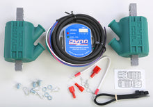 Load image into Gallery viewer, 61cc-58fda9d760936.jpg