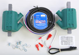 61cc-58fda9d760936.jpg