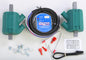 61cc-58fda9d760936.jpg