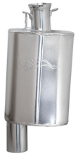 Charger l'image dans la galerie, 61cc-6a5a42561b845.png