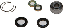 Load image into Gallery viewer, 61ce-572a5bfd6b5c7.jpg
