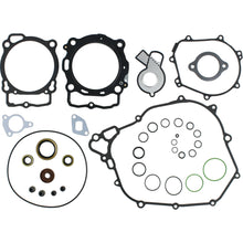 Charger l'image dans la galerie, Complete Gasket Kit With Seals