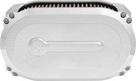 Kens Factory NL air cleaner for CVO 2023 RG Flhx 2024, machined fuel system intake for Harley Davidson motorcycle