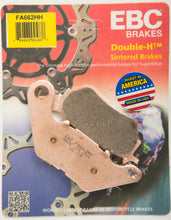 Load image into Gallery viewer, 61e8-5ecd3c3a6b73b.jpg