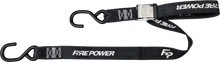 Load image into Gallery viewer, 61ea-61df65ed31cc0.png