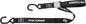 61ea-61df65ed31cc0.png