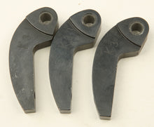 Load image into Gallery viewer, 61f4-5885d26a5eba5.jpg