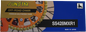 61f9-63fd056a8aa2a.png