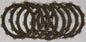 61fe-572a5449d5b67.jpg