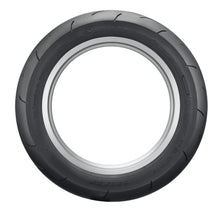 Load image into Gallery viewer, Tire Tt93gp Pro Front 100/90 12 49j Bias