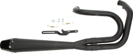 6213-60ac1b7d6fa08.png