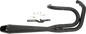 6213-60ac1b7d6fa08.png