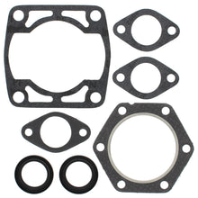 Load image into Gallery viewer, Gasket Kit Polaris 250 '72 95 244 &amp; 250