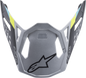 6227-6171a2a92f009.png