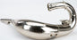 6228-5dddb23d12f82.jpg