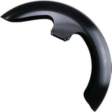 Bagger Nation - Thicky Fender 21