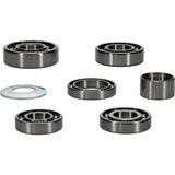 Hot Rods - Transmission Bearing Kit - 421-HR00161