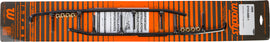 622c-5c1949472770d.jpg