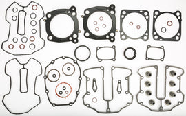 6233-5cc33c5adcce0.jpg