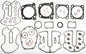 6233-5cc33c5adcce0.jpg