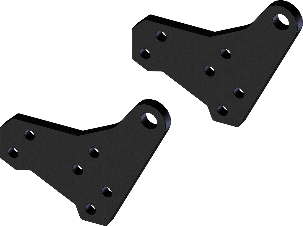 6233-62d83ae0b8ed1.png