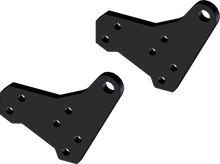 Load image into Gallery viewer, 6233-62d83ae0b8ed1.png