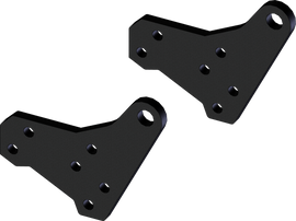 6233-62d83ae0b8ed1.png