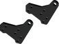 6233-62d83ae0b8ed1.png