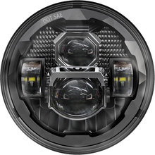 Load image into Gallery viewer, 6234-670010527cd93.png
