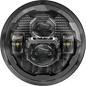 6234-670010527cd93.png