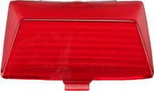 Load image into Gallery viewer, 623a-572a8d7e3488a.jpg