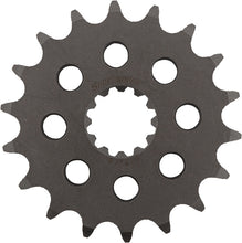 Load image into Gallery viewer, 6242-5ab3cf7814ca7.jpg