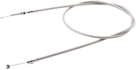 6247-6813bb39e15ee.png