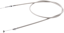 Load image into Gallery viewer, 6247-6813bb39e15ee.png