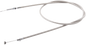 6247-6813bb39e15ee.png