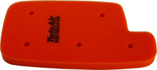 Load image into Gallery viewer, 624c-572a856aef957.jpg