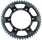 624e-67a501b086082.png