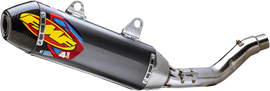 6250-67361cf53f432.png