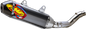 6250-67361cf53f432.png
