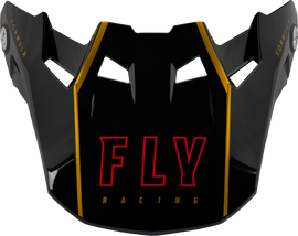 625a-66a148faa4815.png