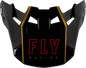 625a-66a148faa4815.png