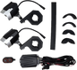 6264-67000fff470fa.png