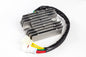 626b-60a66cece954f.jpg
