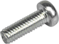 626b-6345b15e61858.png