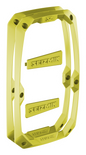 626f-5f8a0a3fe8597.png