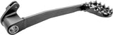 Flo Motorsports Adjustable Brake Pedal `14-23 Flh/Flt 122-8208