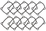 Cometic - Tappet Cover Gasket M8 .032