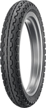 Load image into Gallery viewer, Tire K81/Tt100 F/R 4.10 19 60h 4pr Tt